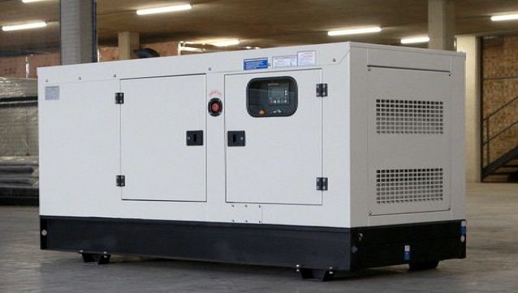 Bảng giá thu mua máy phát điện