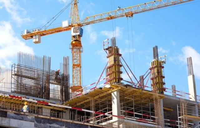 thuê máy phát điện Long An