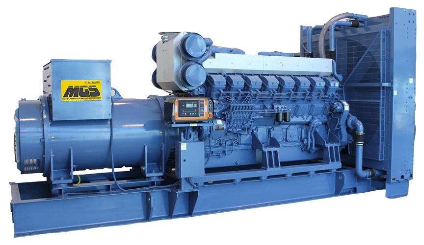 Cho thuê máy phát điện công nghiệp giá rẻ Cho thuê máy phát điện công nghiệp giá rẻ