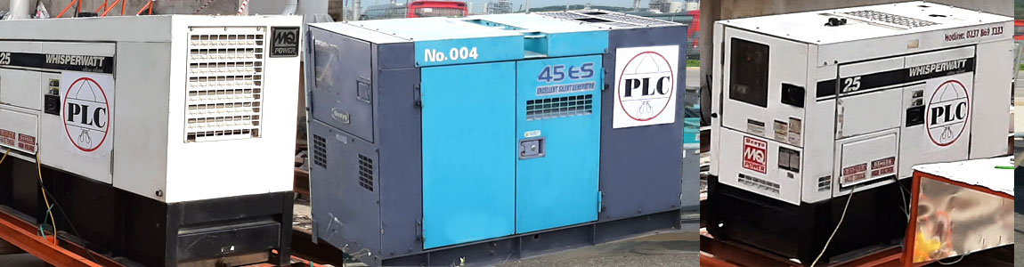 Cho thuê máy phát điện giá rẻ Cho thuê máy phát điện giá rẻ