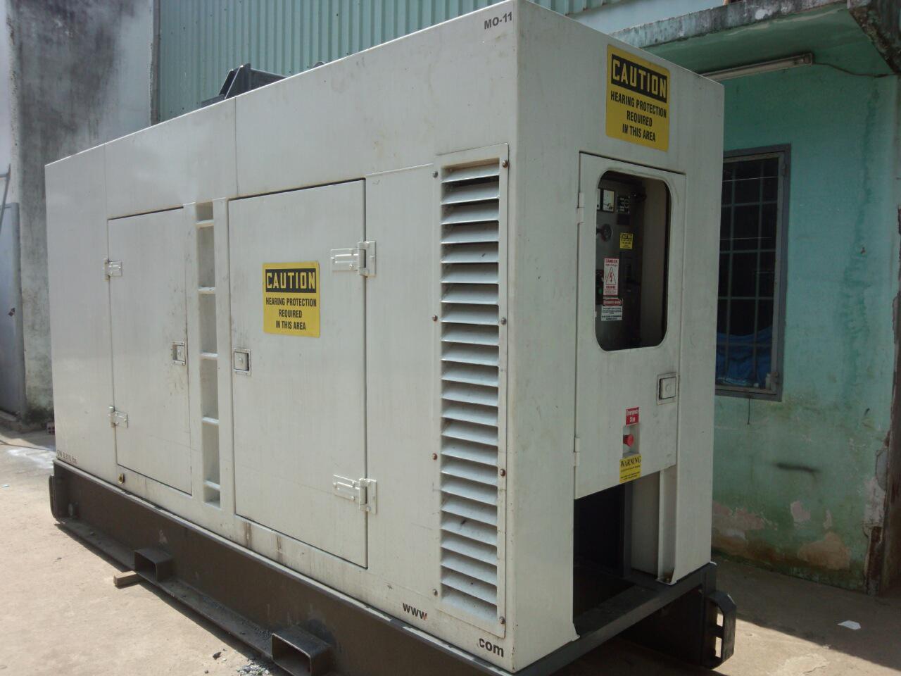 Cho thuê máy phát điện 500kva Cho thuê máy phát điện 500kva