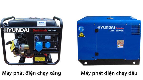 máy phát điện công nghiệp cũ máy phát điện công nghiệp cũ