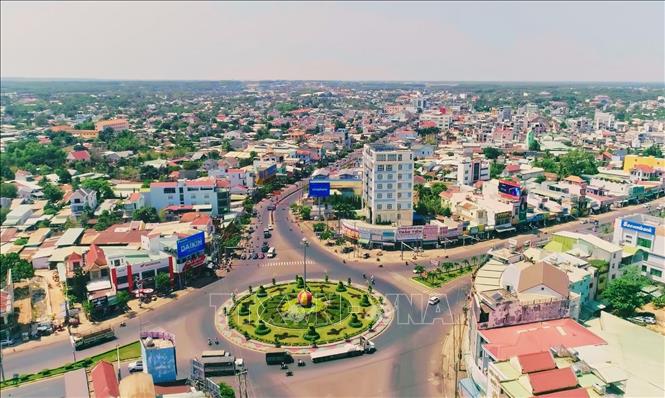 Thanh lý máy phát điện Bình Phước