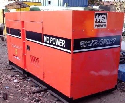 may phat dien 50kva may phat dien 50kva