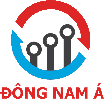 top-5-noi-ban-may-phat-dien-cu-gia-re