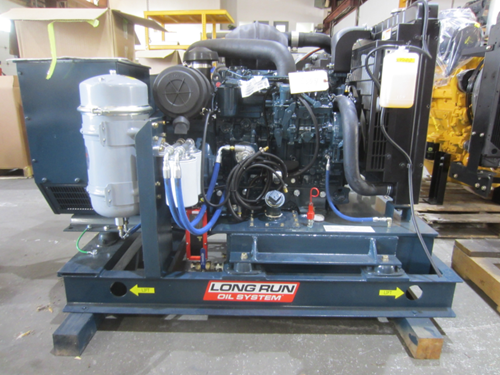 may phat dien 450kva