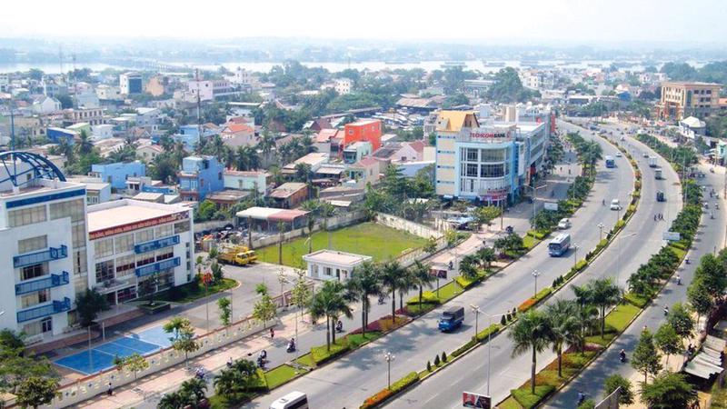 Thanh lý máy phát điện Đồng Nai