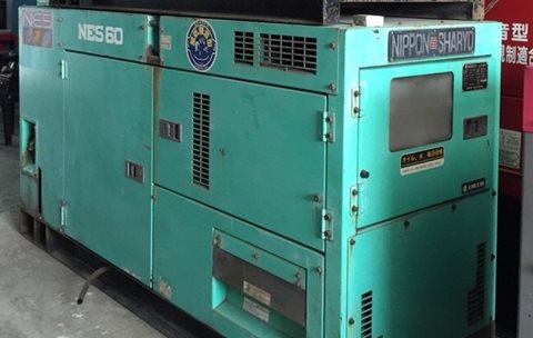 Chế Độ Bảo Hành Khi Mua Trên Các Kênh Thương Mại Điện Tử | Đông Nam Á