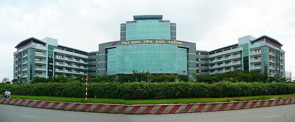 cho thuê máy phát điện quận 7