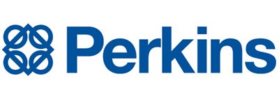 may phat dien cu perkins