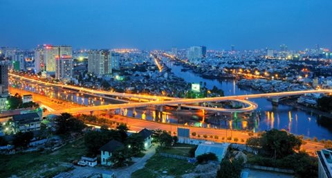 Mua bán máy phát điện tại Quận 9