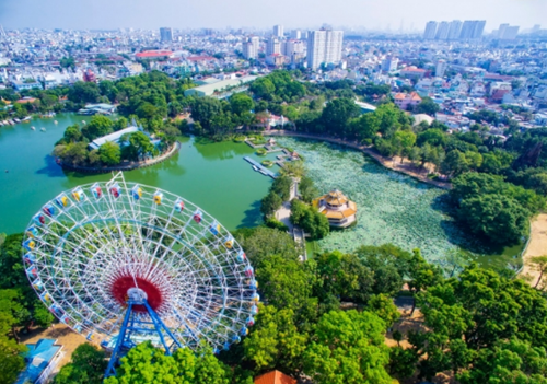 Cho thuê máy phát điện Quận 9 Cho thuê máy phát điện Quận 9