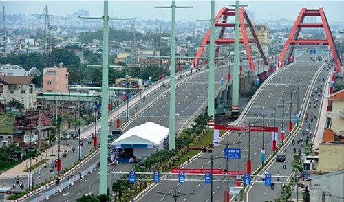 Cho thuê máy phát điện Quận Thủ Đức
