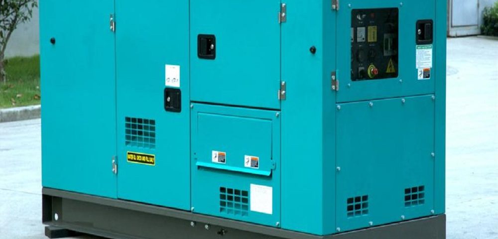 Những lợi ích khi sử dụng máy phát điện 1 pha của Đông Nam Á