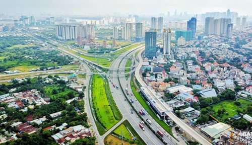 Cho thuê máy phát điện Quận 9 Cho thuê máy phát điện Quận 9