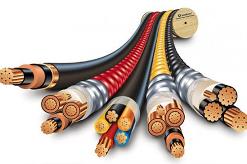 Mách bạn cách đấu điện 3 pha sang 1 pha đơn giản, hiệu quả