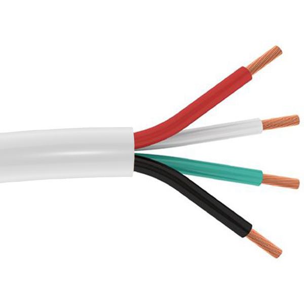 Cách nối dây điện máy phát 3 pha 4 dây