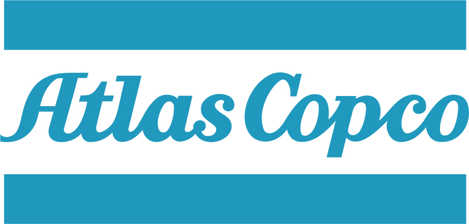 Máy phát điện Atlas Copco ở nước nào