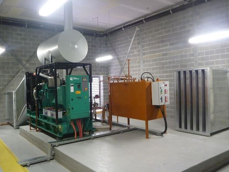 Sự khác nhau giữa điện 1 pha, 2 pha và 3 pha