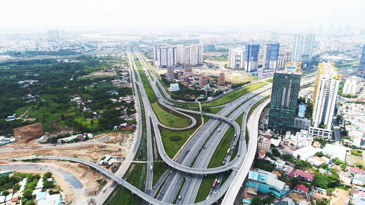Cho thuê máy phát điện Quận 9