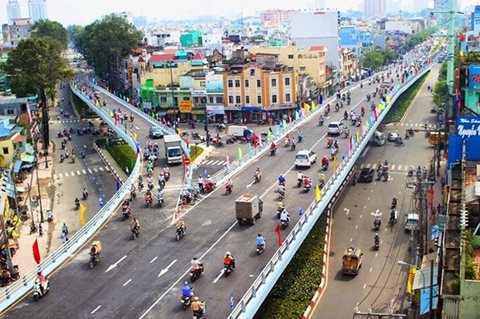 Mua bán máy phát điện tại Quận 6