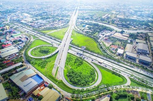 Cho thuê máy phát điện Quận Thủ Đức