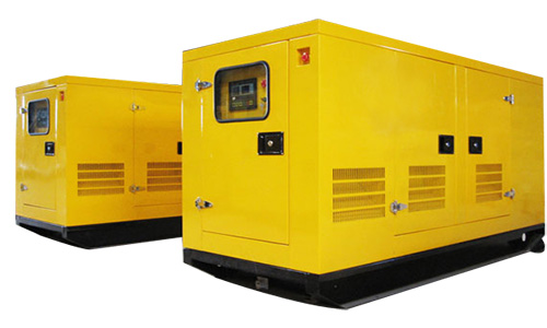 may phat dien cu