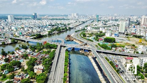 Mua bán máy phát điện tại Quận 4