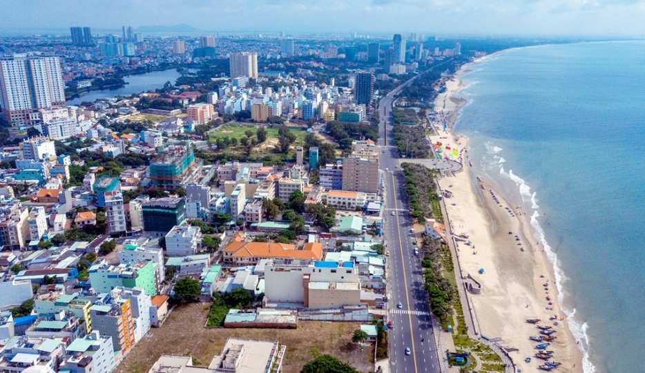 Thanh lý máy phát điện Bà Rịa - Vũng Tàu