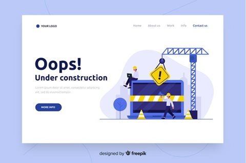 Quy trình bảo trì, bảo dưỡng máy phát điện tại nhà, công ty